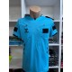 2024 2026 HUMMEL HAKEM FORMASI  